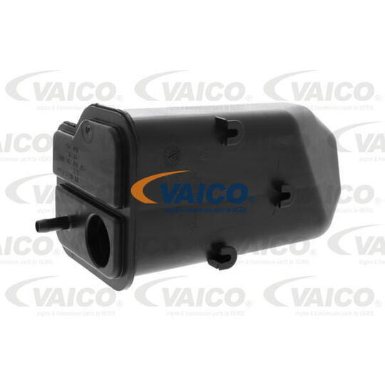 Vaico Activated Carbon Filter, tank breather to suit Audi, VW, Seat