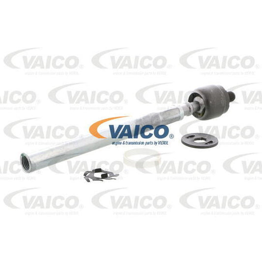 Vaico V46-9511 Tie Rod Axle Joint to suit Renault