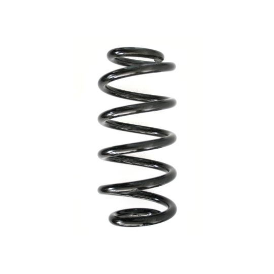 Spidan Coil Spring to suit Audi