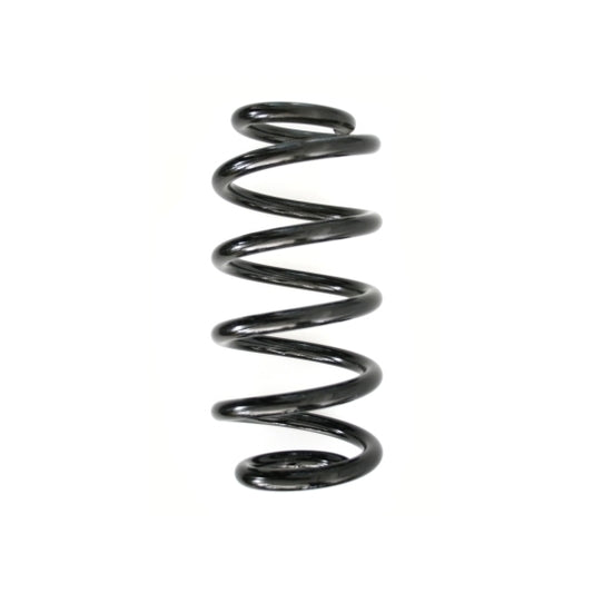 Spidan Coil Spring to suit Audi
