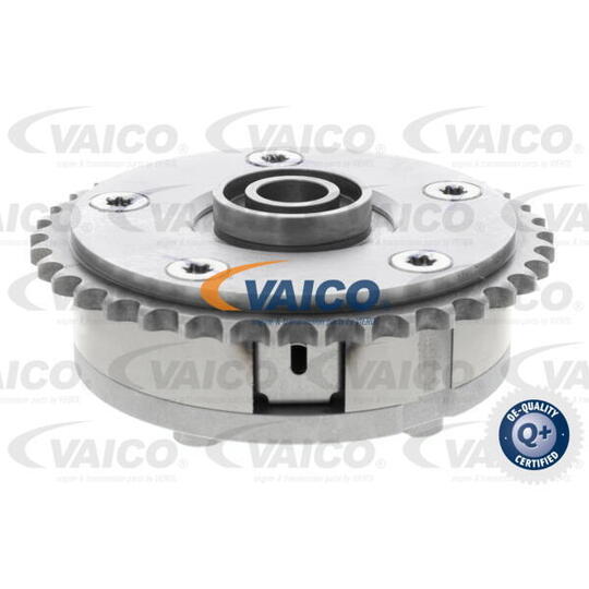 Vaico Camshaft Adjuster to suit BMW