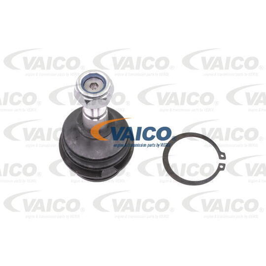 Vaico Ball Joint to suit Audi, VW, Seat