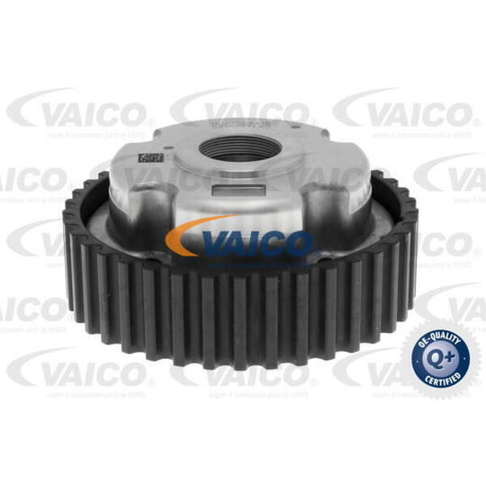 Vaico Camshaft Adjuster to suit Peugeot, Citroën