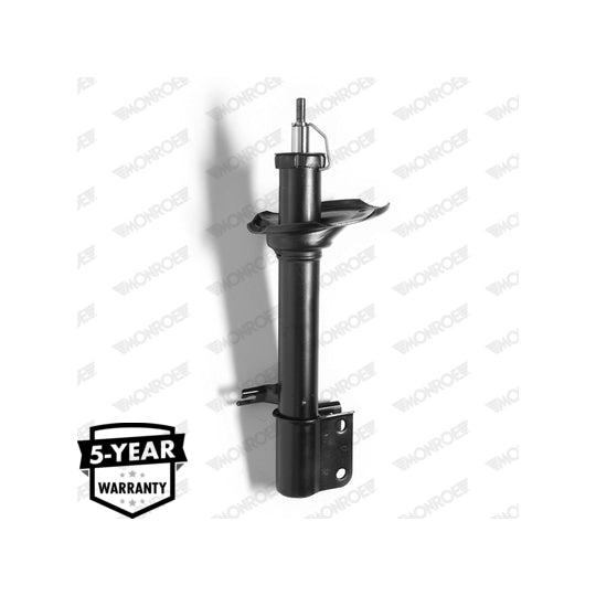Monroe Shock Absorber to suit Subaru