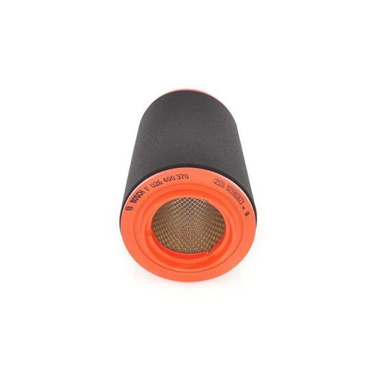 Bosch Air filter to suit Peugeot, Citroën, Fiat