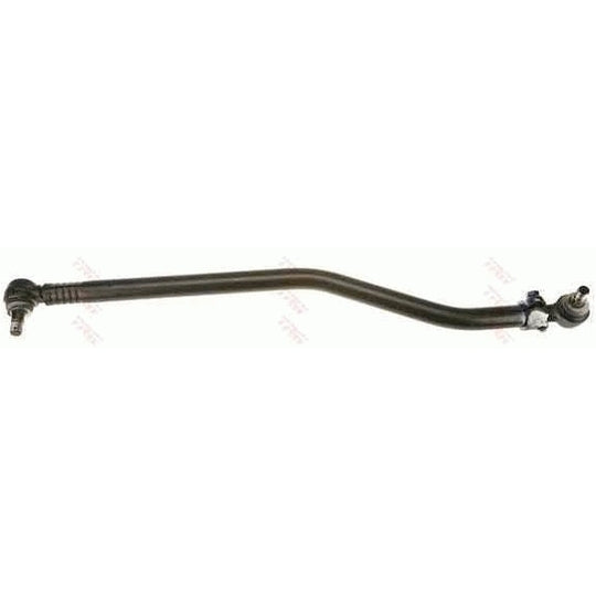 Trw Centre Rod Assembly to suit Daf