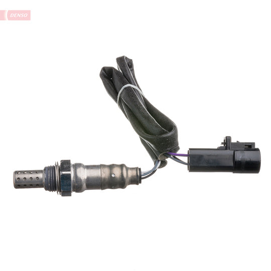 Denso Lambda Sensor to suit Ford, Volvo