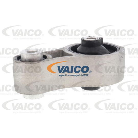 Vaico Engine Mounting to suit Ford