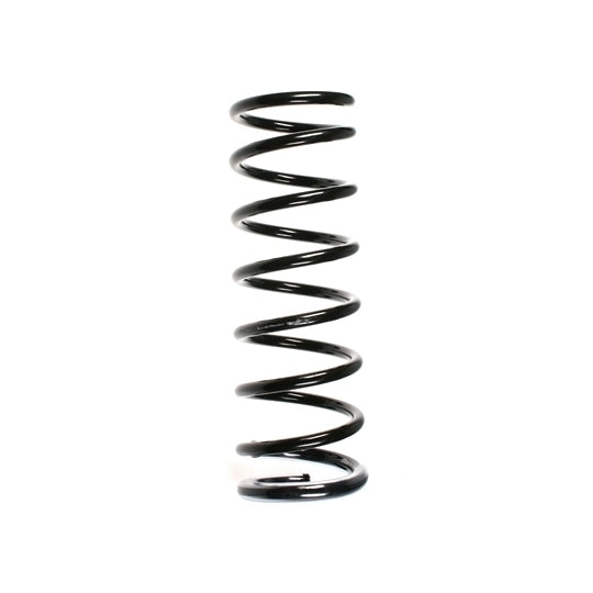 Spidan Coil Spring to suit Ford