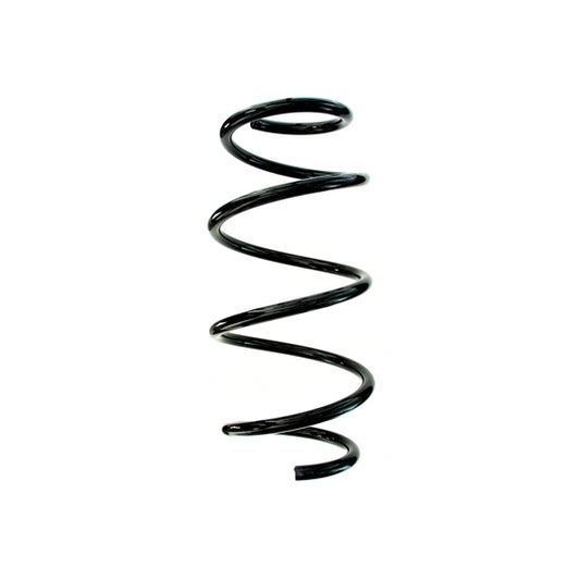 Spidan Coil Spring to suit Audi