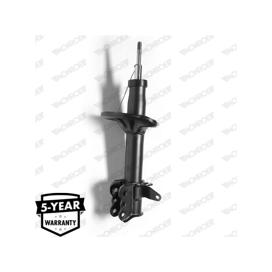 Monroe Shock Absorber to suit Mazda