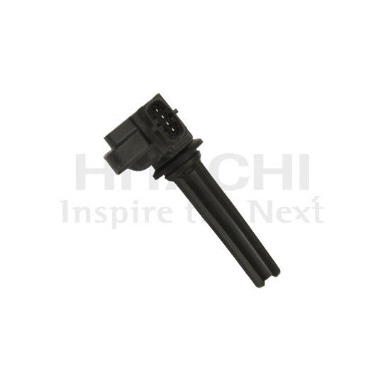 Hitachi Ignition coil to suit Mitsubishi, Opel, Saab
