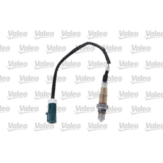 Valeo Lambda Sensor to suit Ford, Volvo