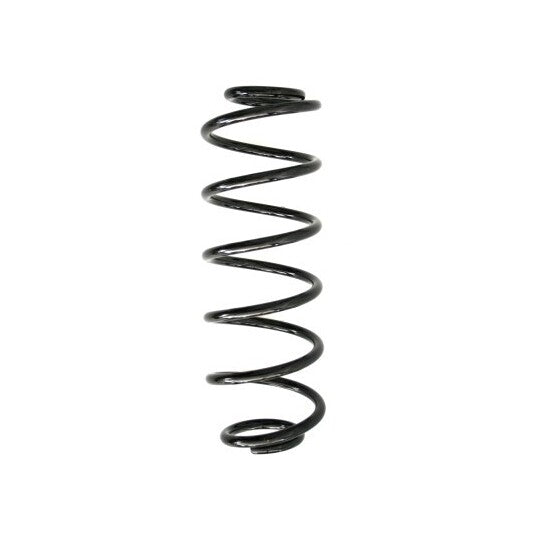 Spidan Coil Spring to suit Ford
