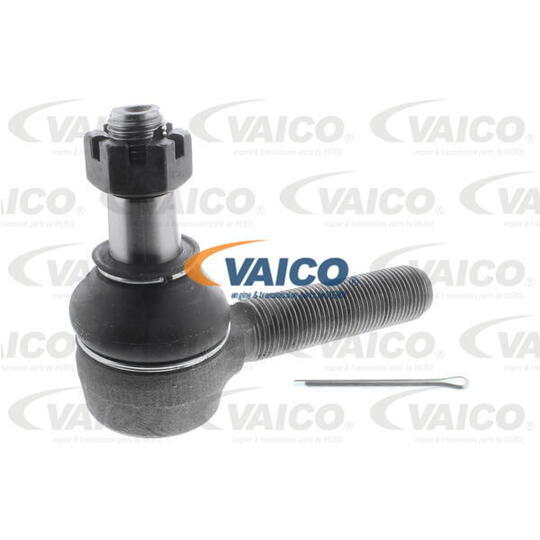 Vaico Tie rod end to suit Audi, VW, VAG