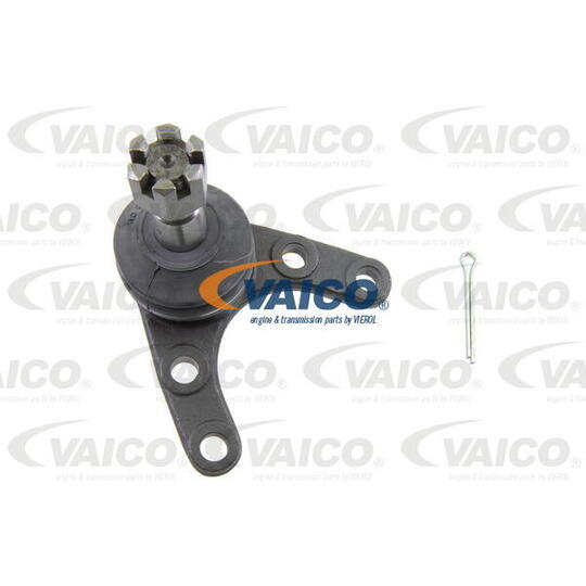 Vaico Ball Joint to suit Mazda