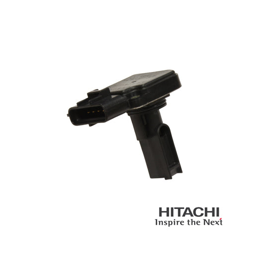 Hitachi Air Mass Sensor to suit Ford