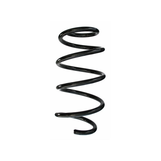 Spidan Coil Spring to suit Audi