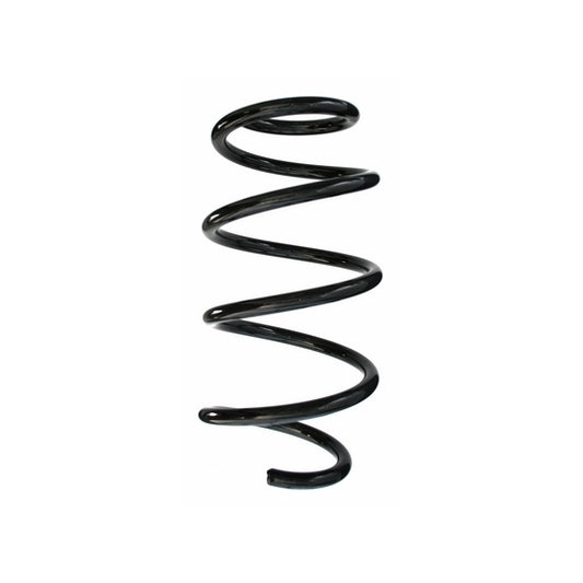 Spidan Coil Spring to suit Audi