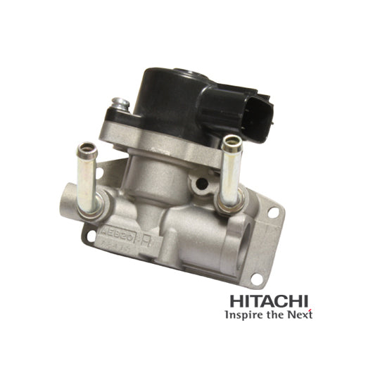 Hitachi Idle Control Valve, air supply to suit Nissan