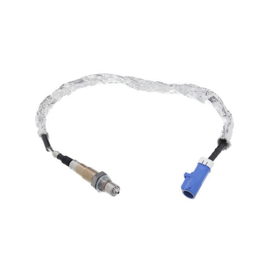 Valeo Lambda Sensor to suit Ford