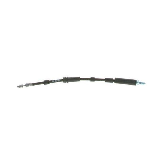 Bosch Brake Hose to suit Ford
