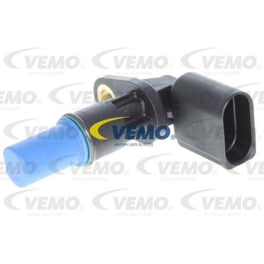 Vemo Sensor, ignition pulse to suit Audi, VW, Hitachi