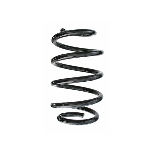 Spidan Coil Spring to suit VAG