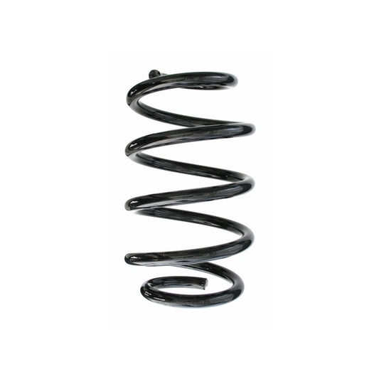 Spidan Coil Spring to suit VAG