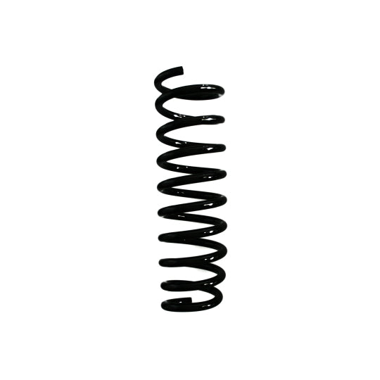 Spidan Coil Spring to suit Jaguar