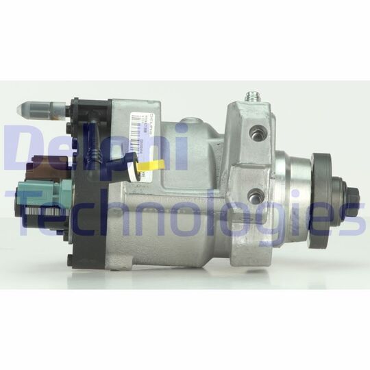 Delphi Injection Pump to suit Ford