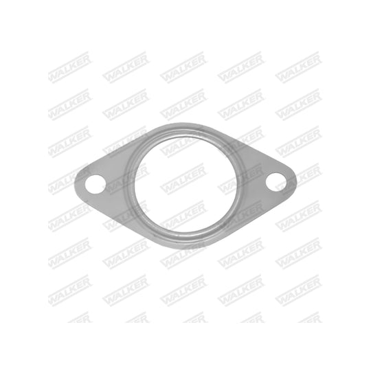 Walker Gasket, exhaust pipe to suit Ford, Mazda, Land Rover