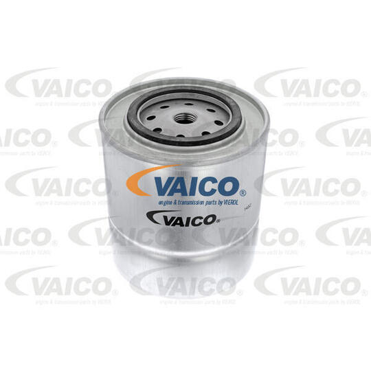 Vaico Fuel filter to suit BMW