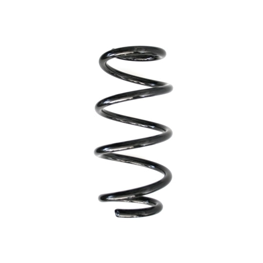 Spidan Coil Spring to suit Audi