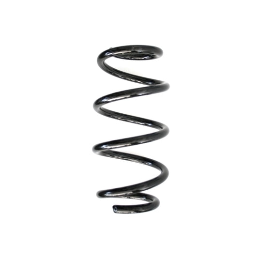 Spidan Coil Spring to suit Audi