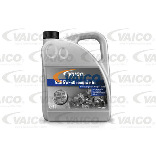 Vaico Engine Oil to suit Audi, VW, BMW