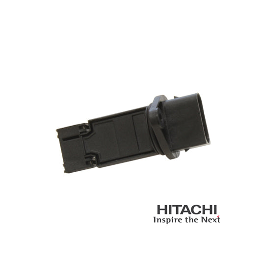 Hitachi Air Mass Sensor to suit BMW
