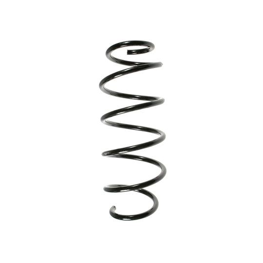 Spidan Coil Spring to suit Ford