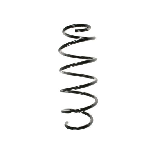Spidan Coil Spring to suit Ford