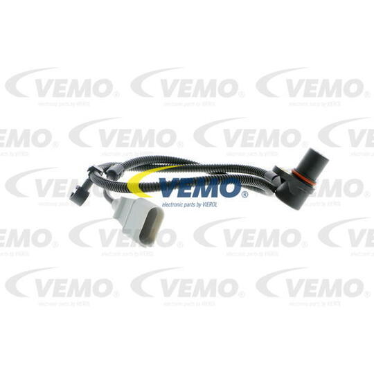 Vemo Pulse Sensor, flywheel to suit Audi, VW, Hitachi