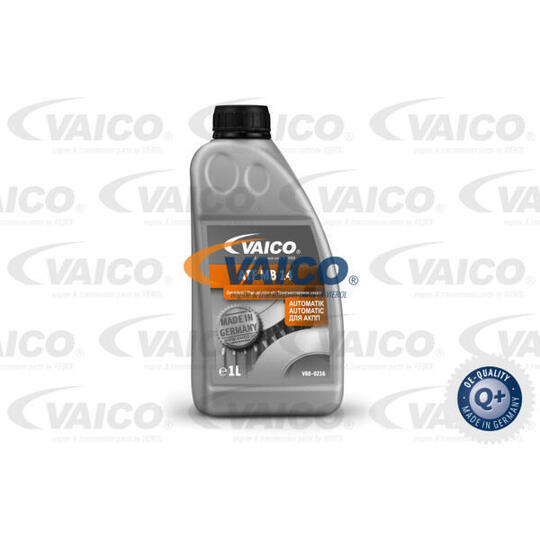 Vaico Automatic Transmission Oil to suit Mercedes-Benz