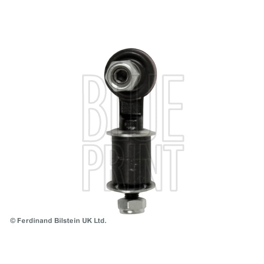 Blue Print Rod/Strut, stabiliser to suit Ford, Nissan