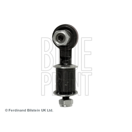 Blue Print Rod/Strut, stabiliser to suit Ford, Nissan