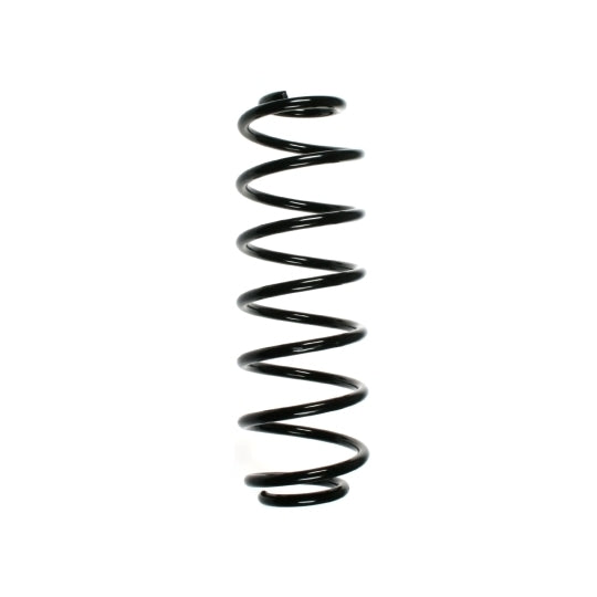 Spidan Coil Spring to suit Mazda