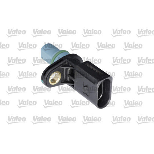 Valeo Sensor, camshaft position to suit Audi, VW, Seat