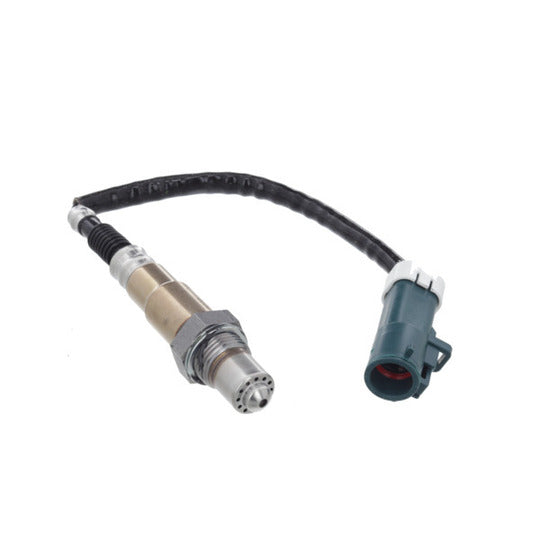 Valeo Lambda Sensor to suit Ford