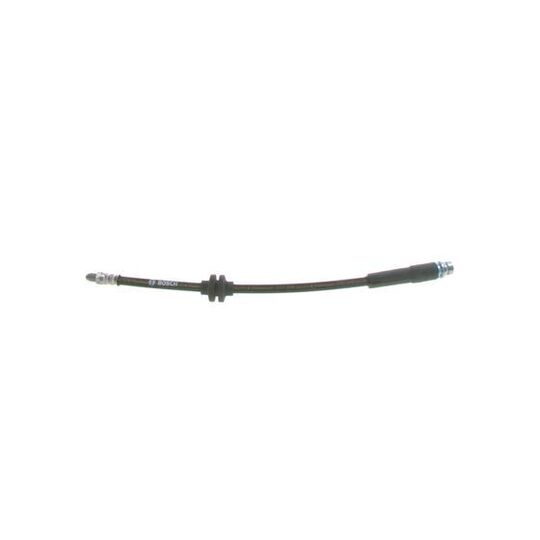 Bosch Brake Hose to suit Ford