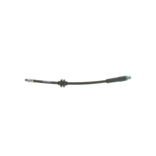 Bosch Brake Hose to suit Ford