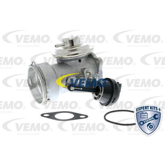 Vemo EGR Valve to suit Ford, Audi, VW