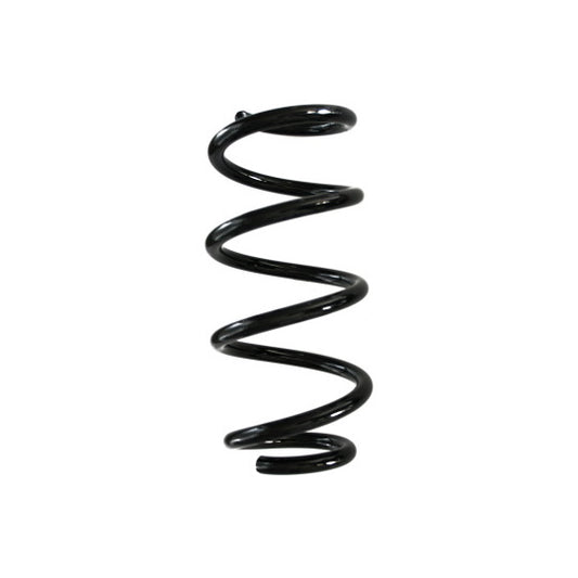 Spidan Coil Spring to suit VAG